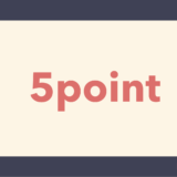 5point